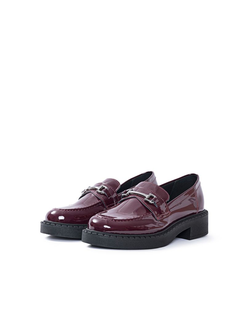 ZAPATO-AMELI