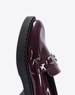 ZAPATO-AMELI