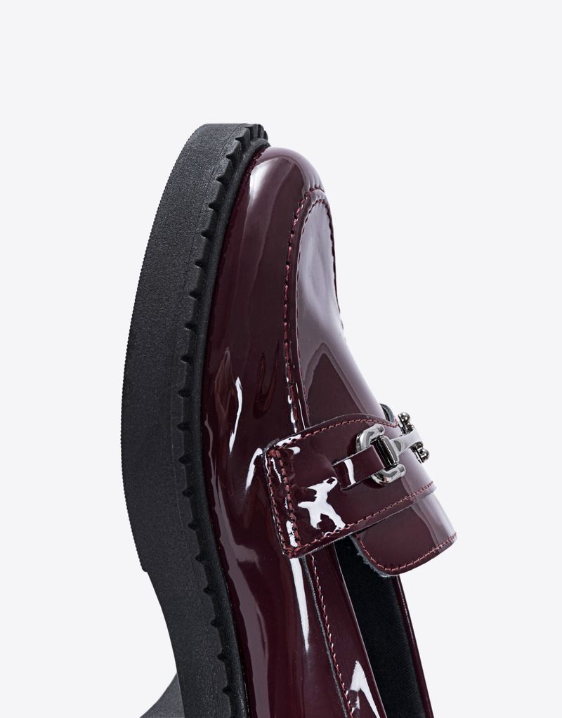 ZAPATO-AMELI