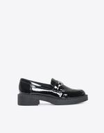 ZAPATO-AMELI