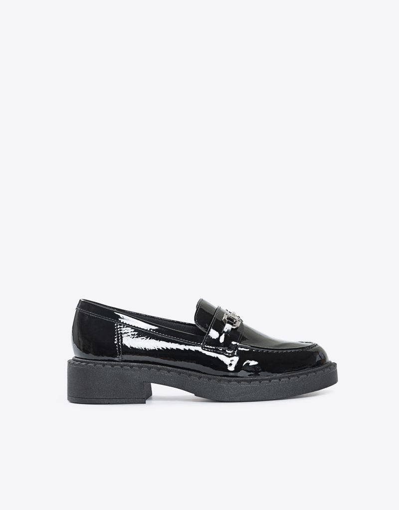 ZAPATO-AMELI