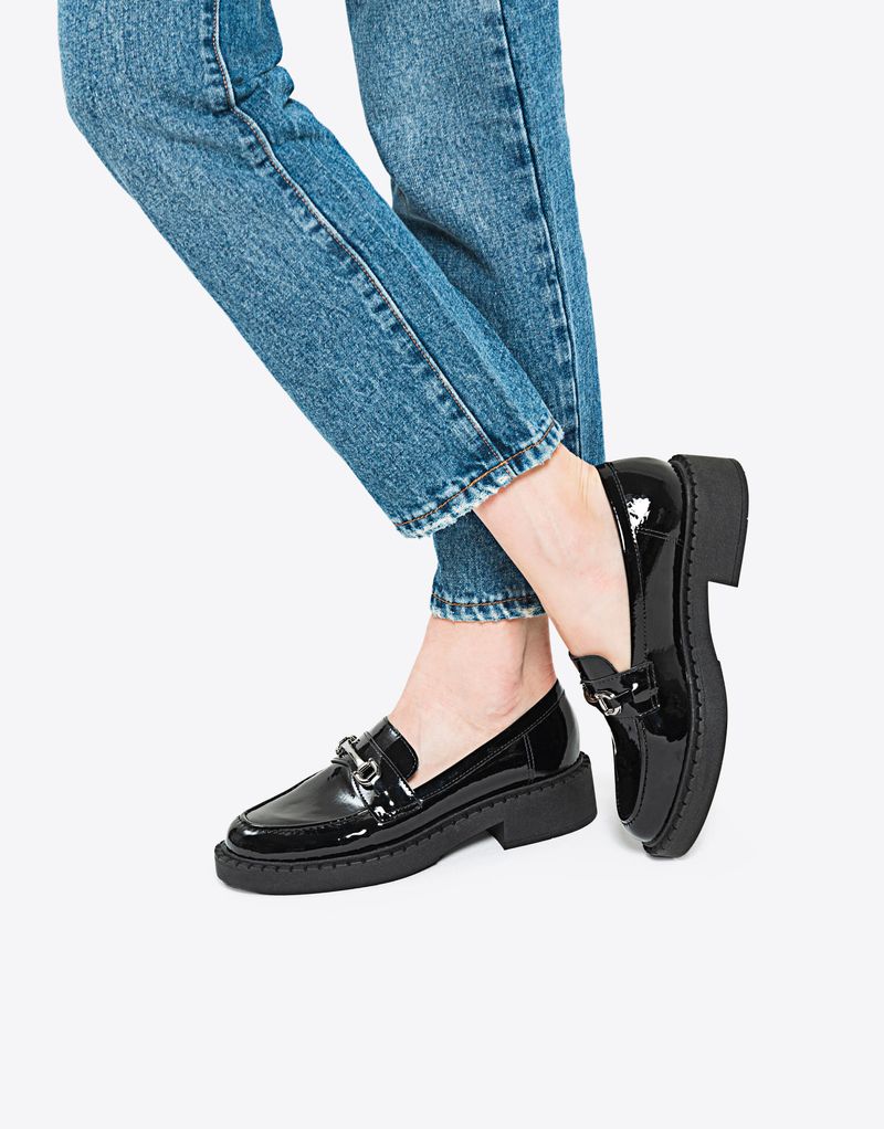 ZAPATO-AMELI