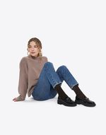 ZAPATO-AMELI
