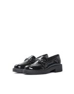 ZAPATO-AMELI