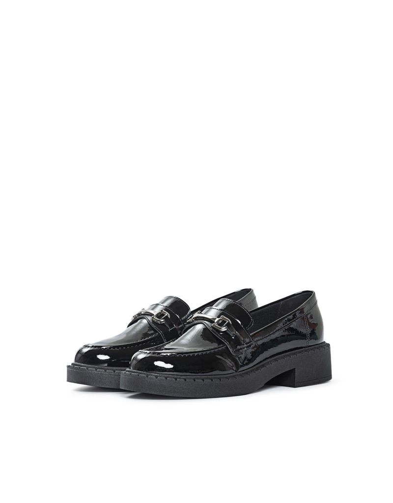 ZAPATO-AMELI