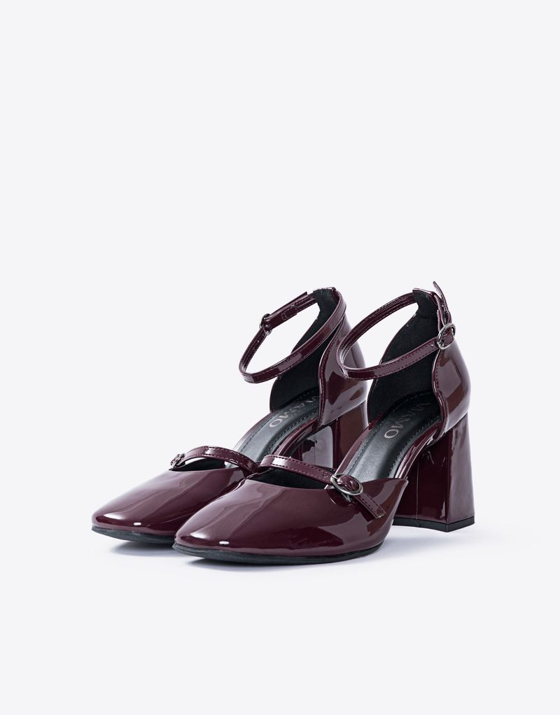 ZAPATO-APOLONIA