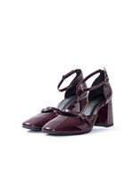 ZAPATO-APOLONIA