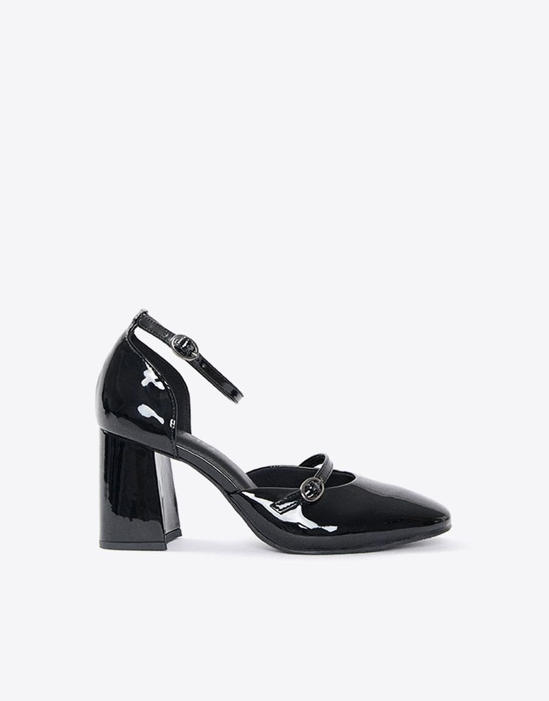 ZAPATO-APOLONIA