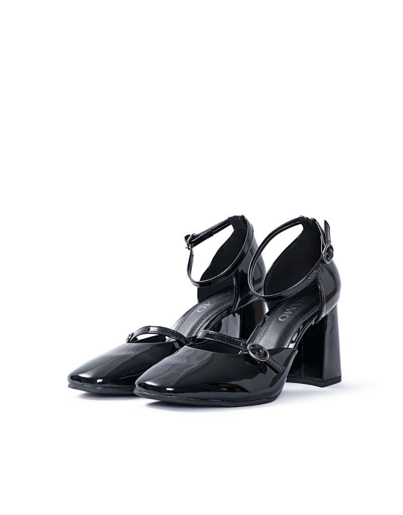 ZAPATO-APOLONIA