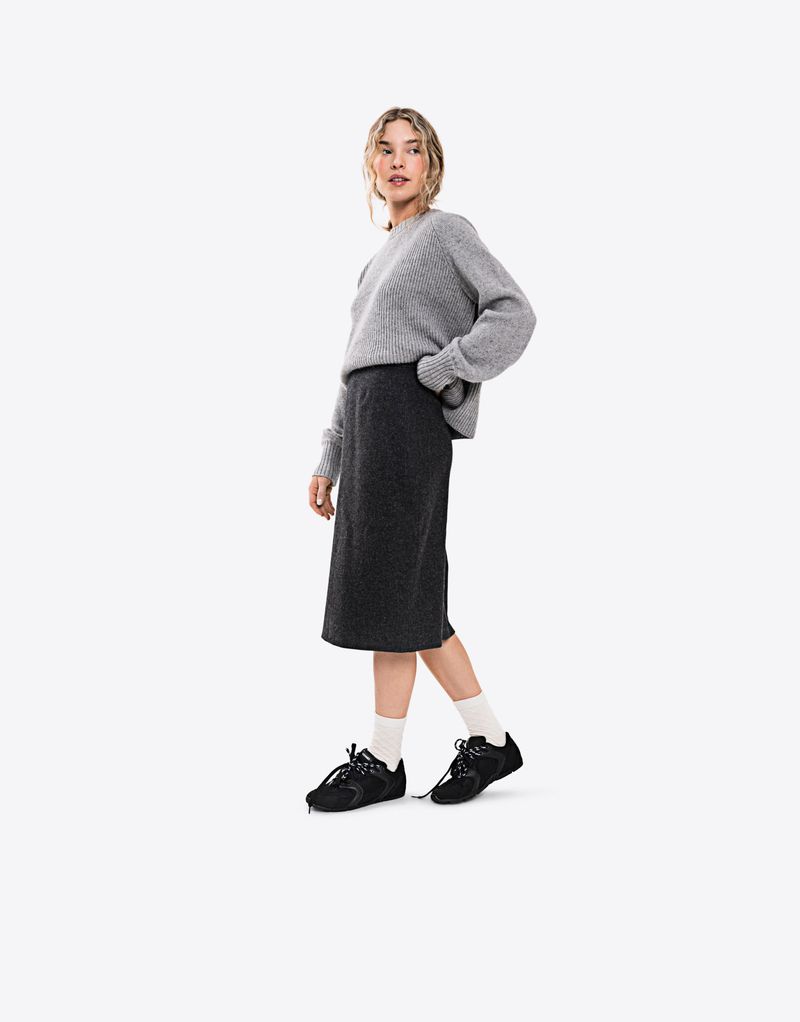 ZAPATILLA-CALU
