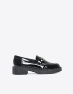 ZAPATO-AMELI