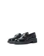 ZAPATO-AMELI