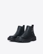 BOTA-EVER