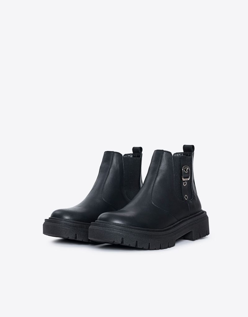 BOTA-EVER