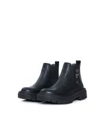 BOTA-EVER