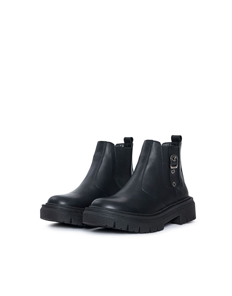 BOTA-EVER