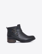 BOTA-DELFI