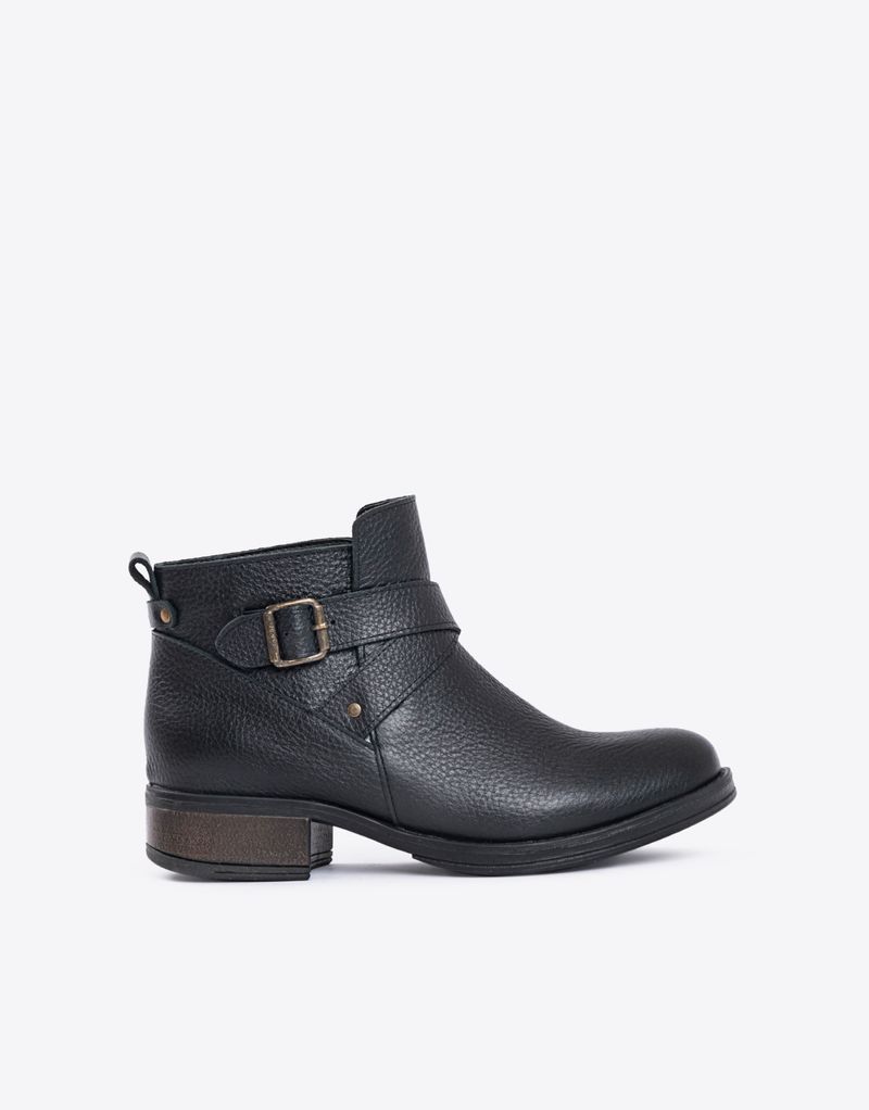 BOTA-DELFI