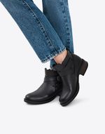 BOTA-DELFI