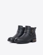 BOTA-DELFI