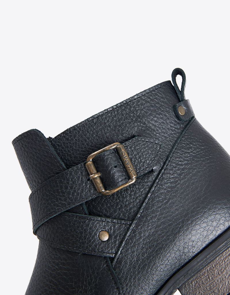 BOTA-DELFI