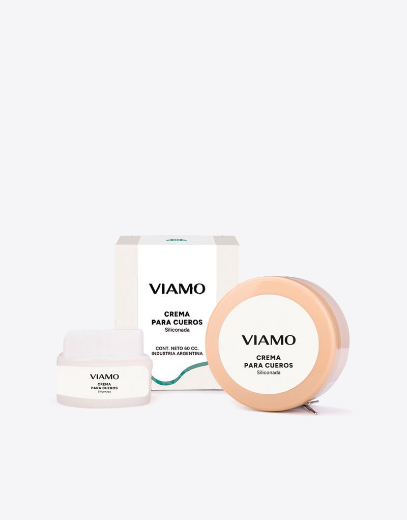 CREMA-PARA-CUEROS