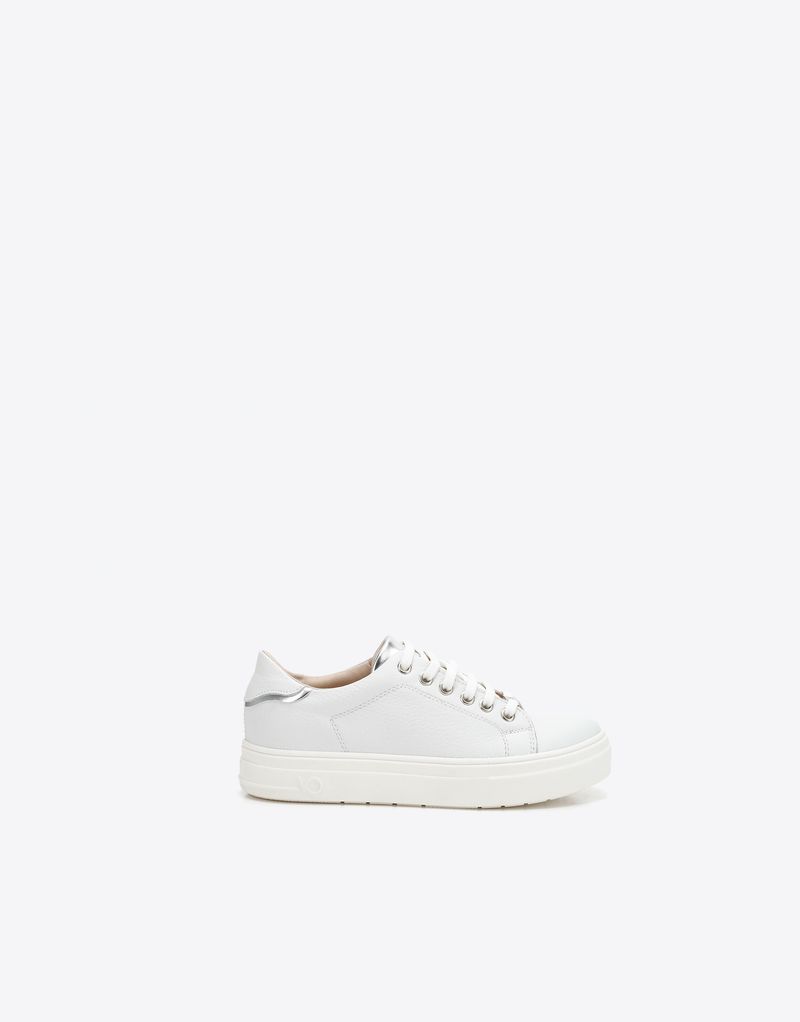 ZAPATILLA-CHARLI