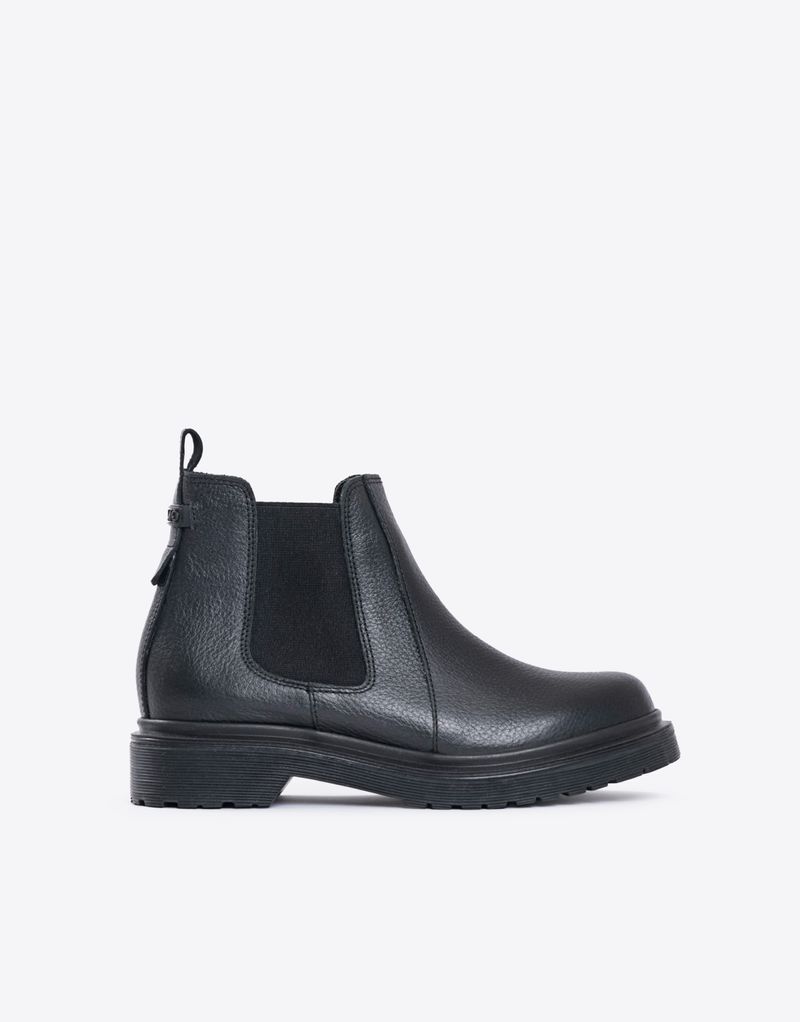 BOTA-ELTON