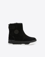 BOTA-JAIMA