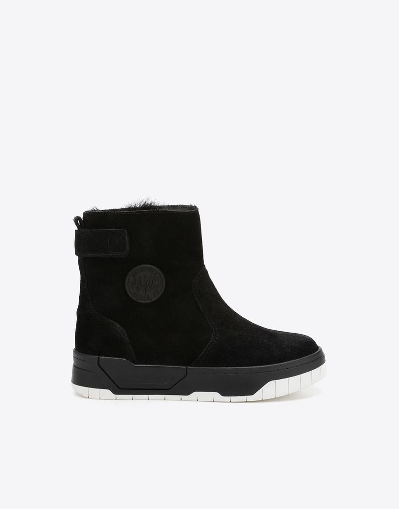 BOTA-JAIMA