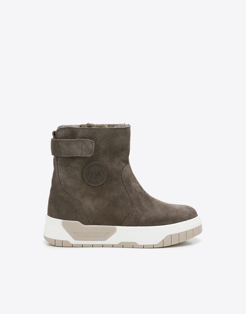 BOTA-JAIMA