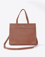 CARTERA-STALION