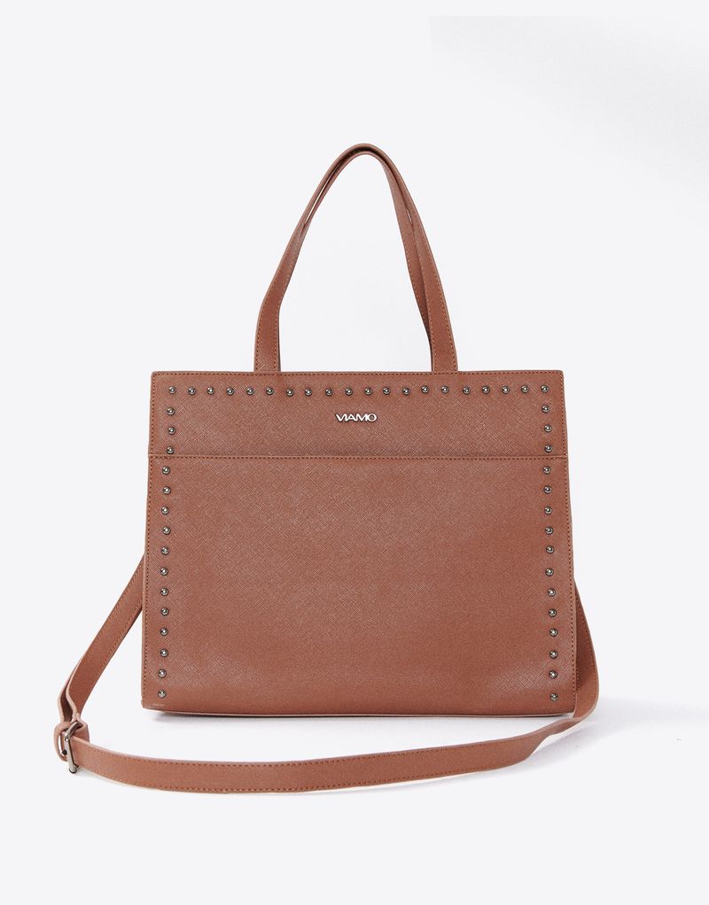CARTERA-STALION
