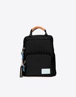 MOCHILA-TANGER