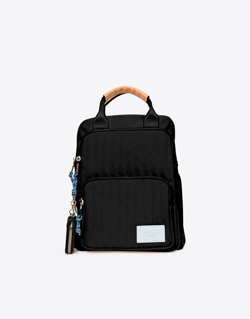 MOCHILA-TANGER