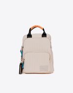 MOCHILA-TANGER