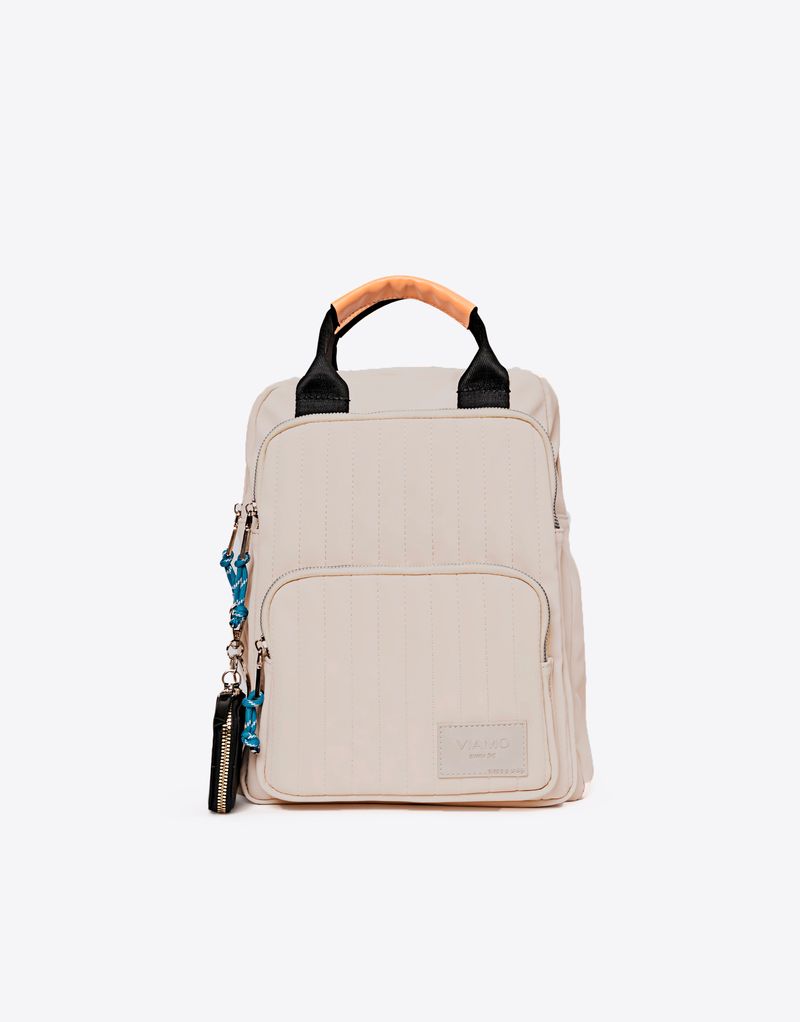 MOCHILA-TANGER