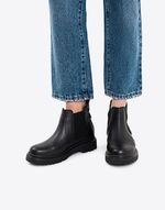 BOTA-ELTON