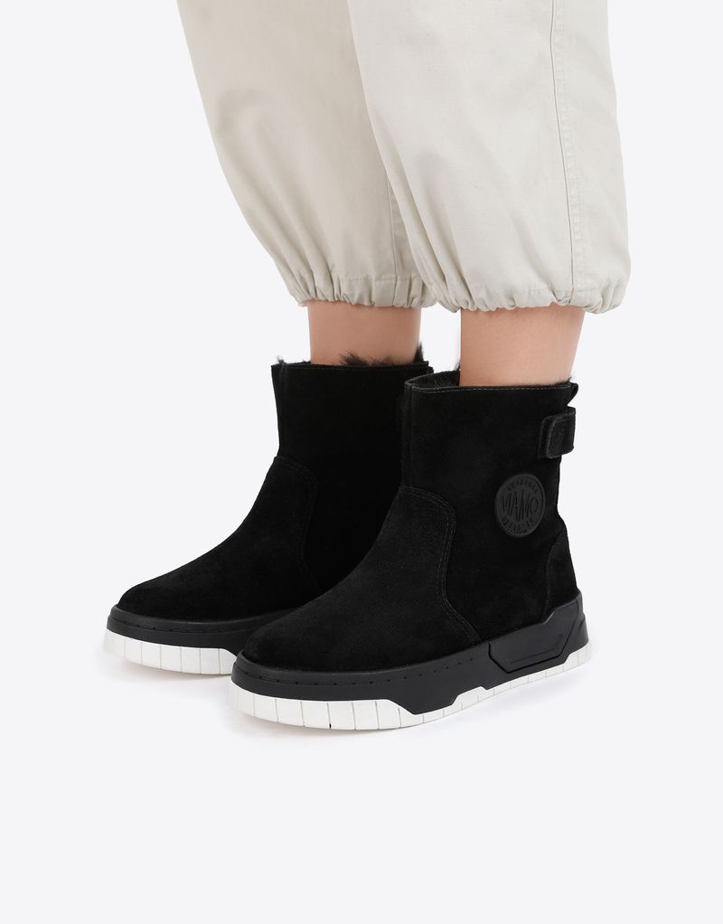 BOTA-JAIMA