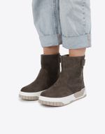 BOTA-JAIMA
