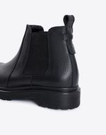 BOTA-ELTON