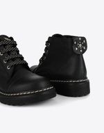 BORCEGO-FRANK