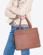 CARTERA-STALION