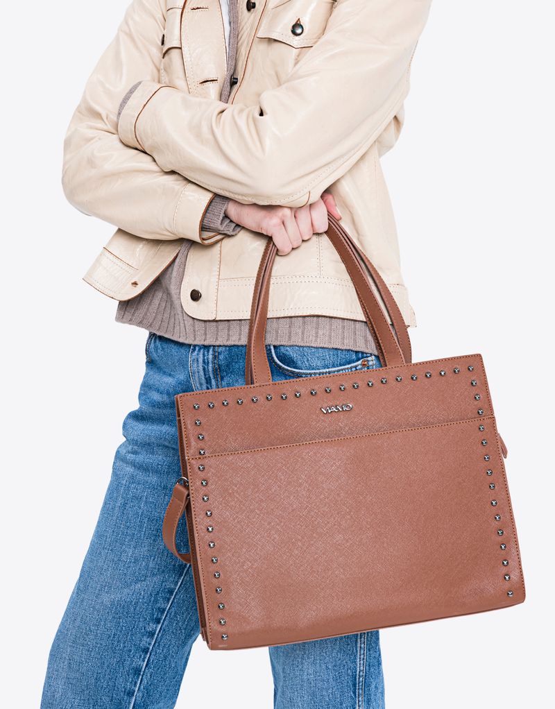 CARTERA-STALION