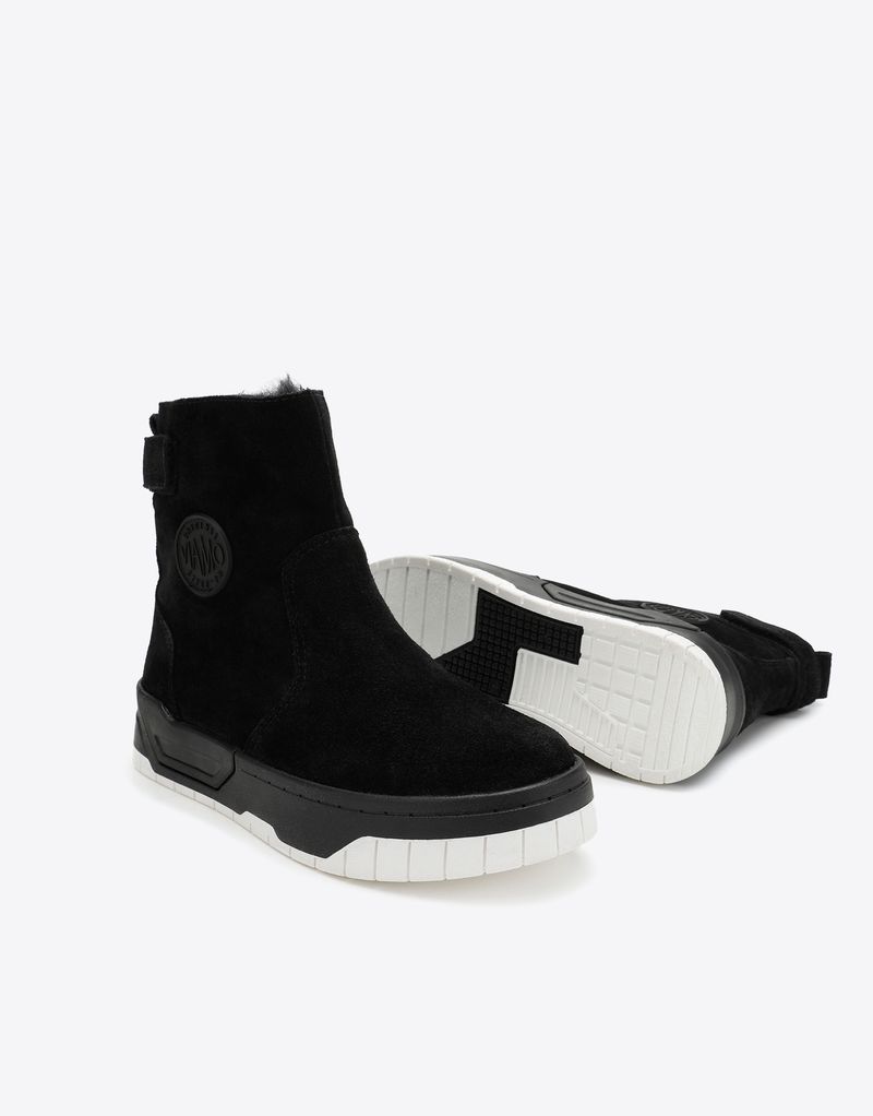 BOTA-JAIMA