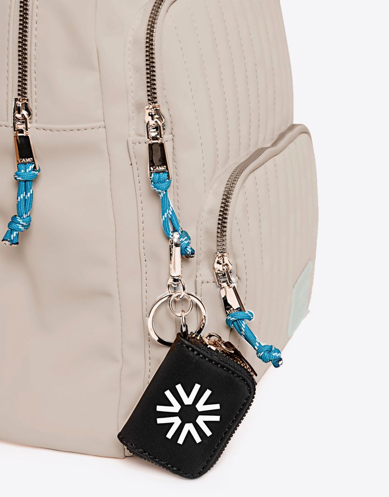 MOCHILA-TANGER