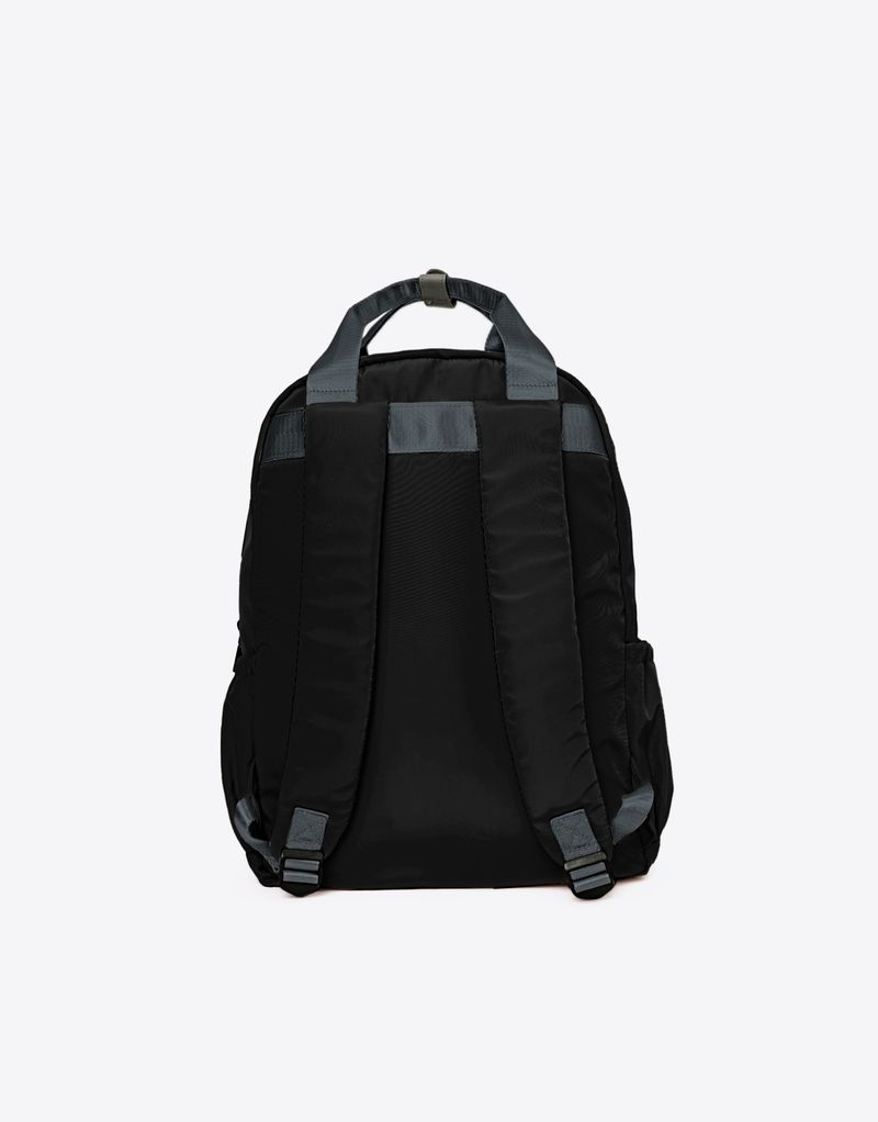 MOCHILA-TANVI