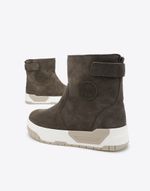 BOTA-JAIMA