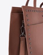 CARTERA-STALION