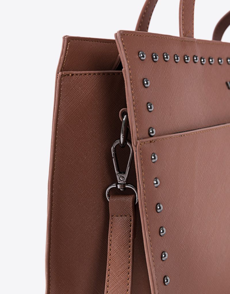 CARTERA-STALION